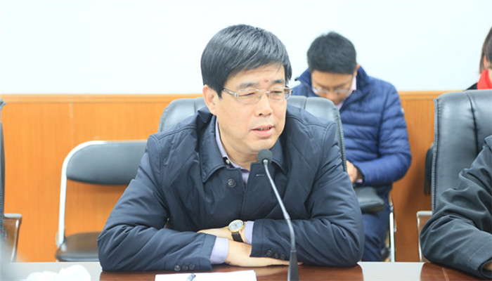44118太阳成城集团召开国有资产专项清查第二阶段工作会议 44118太阳成城集团召开国有资产专项清查第二阶段工作会议