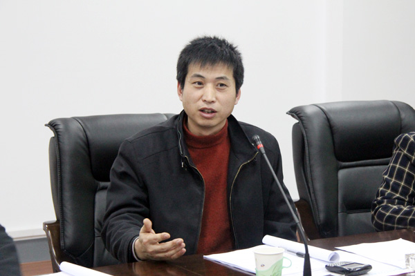44118太阳成城集团召开申请列为学士学位授予评审工作会议 44118太阳成城集团召开申请列为学士学位授予评审工作会议