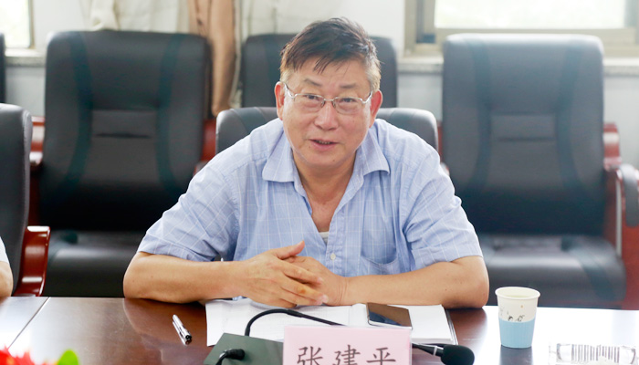 我院举行 “讲规矩、有纪律”专题学习讨论会 我院举行 “讲规矩、有纪律”专题学习讨论会