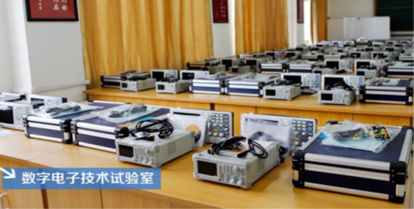 44118太阳成城集团2017级新生报到入学指南(二)——教务教学篇 44118太阳成城集团2017级新生报到入学指南(二)——教务教学篇