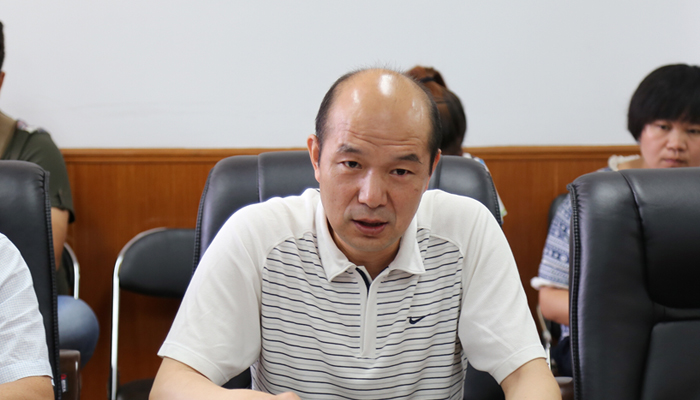 44118太阳成城集团召开固定资产专项清查第一阶段工作小结推进会 44118太阳成城集团召开固定资产专项清查第一阶段工作小结推进会