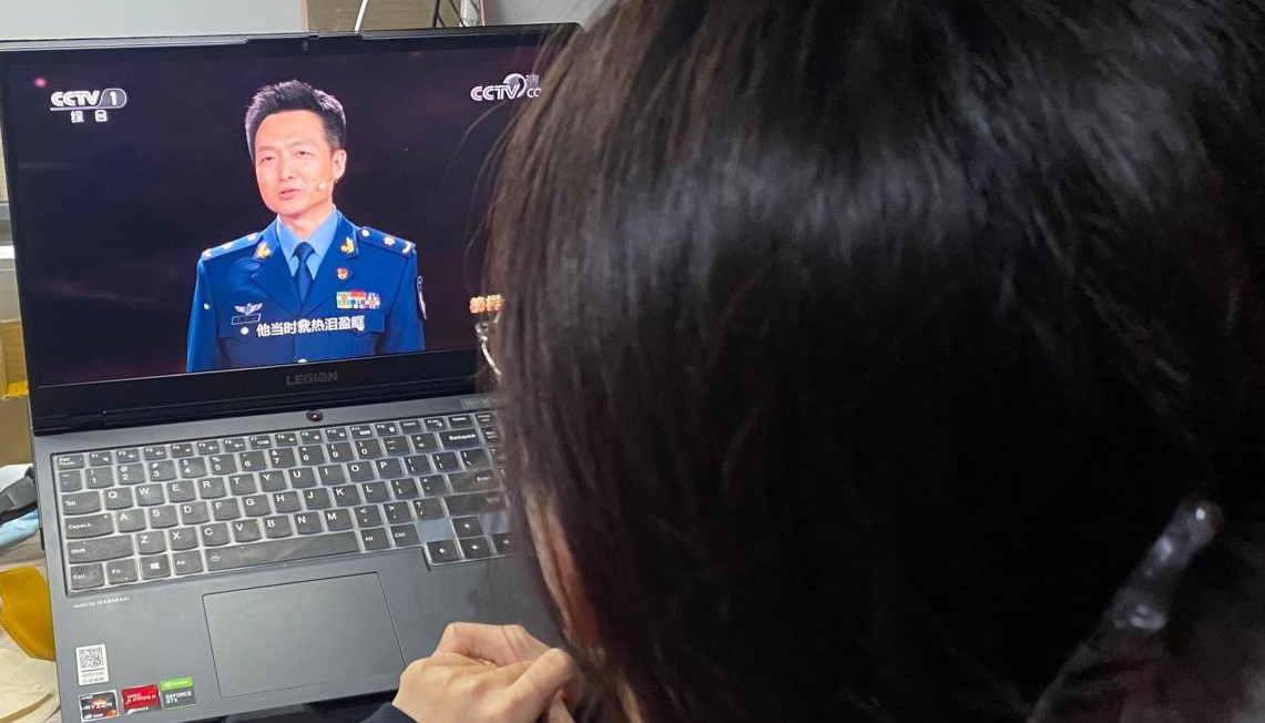 现代经管学生党支部学习体会 现代经管学生党支部学习体会