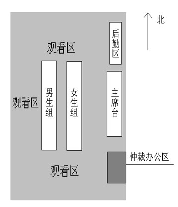 关于举办44118太阳成城集团第三届纪念“一二•九运动”铭记历史使命拔河比赛的通知 关于举办44118太阳成城集团第三届纪念“一二•九运动”铭记历史使命拔河比赛的通知