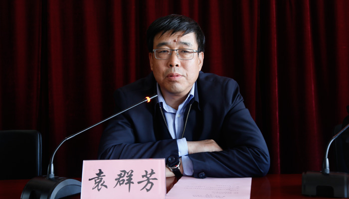 44118太阳成城集团召开第二届第三次教职工代表大会表决通过绩效工资分配方案 44118太阳成城集团召开第二届第三次教职工代表大会表决通过绩效工资分配方案
