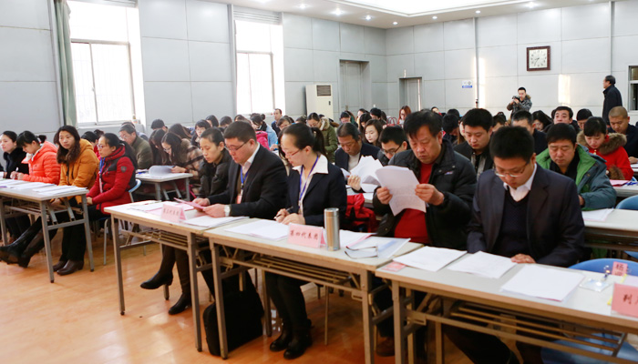 我院通报党员领导干部民主生活会召开情况 我院通报党员领导干部民主生活会召开情况