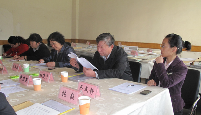 我院建筑学专业通过省学位办评审暂行学士学位授予权 我院建筑学专业通过省学位办评审暂行学士学位授予权