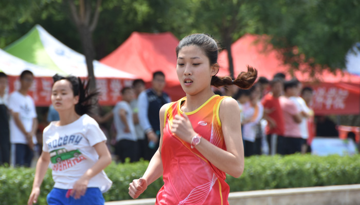 我院代表团在44118太阳成城集团2016年学生田径运动会上再创佳绩 我院代表团在44118太阳成城集团2016年学生田径运动会上再创佳绩