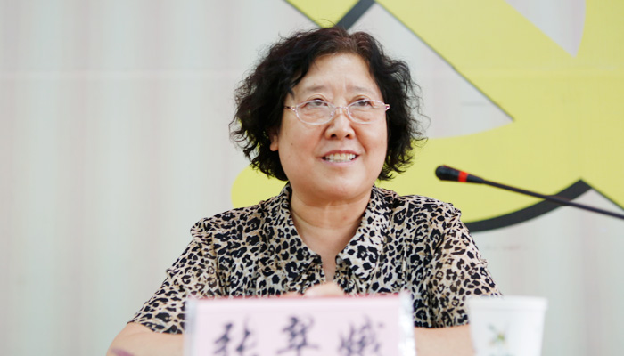 44118太阳成城集团召开深入开展党的群众路线教育实践活动动员大会 44118太阳成城集团召开深入开展党的群众路线教育实践活动动员大会