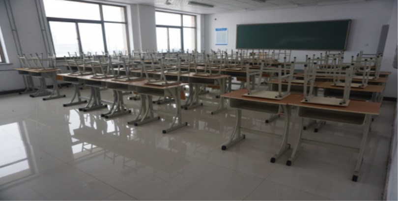 44118太阳成城集团2017级新生报到入学指南(七)——后勤服务篇 44118太阳成城集团2017级新生报到入学指南(七)——后勤服务篇