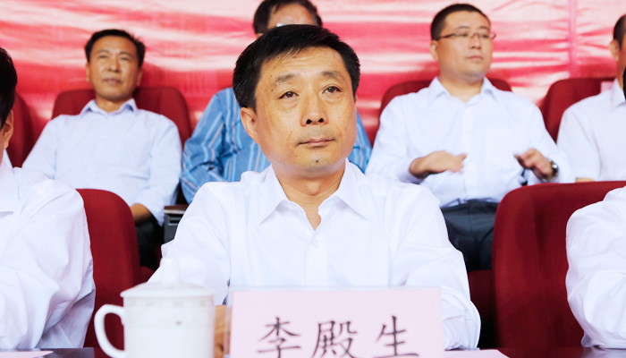 我院举行2016级新生开学典礼 我院举行2016级新生开学典礼