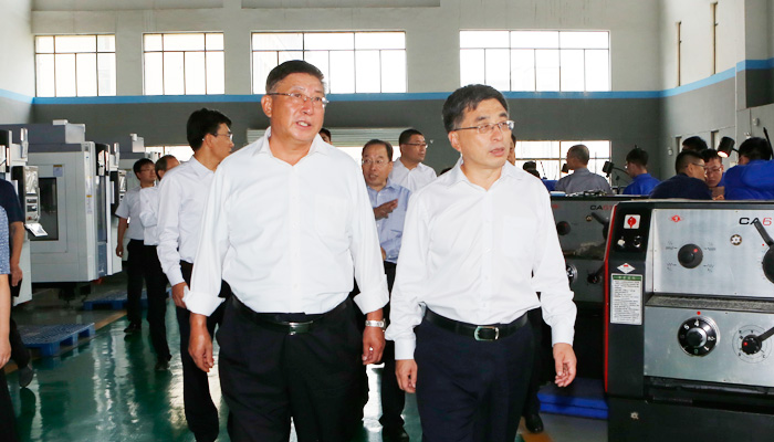 我院举行2016级新生开学典礼 我院举行2016级新生开学典礼
