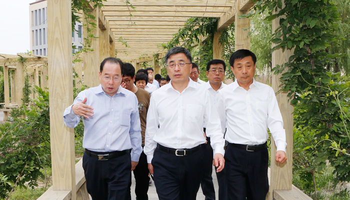 我院举行2016级新生开学典礼 我院举行2016级新生开学典礼