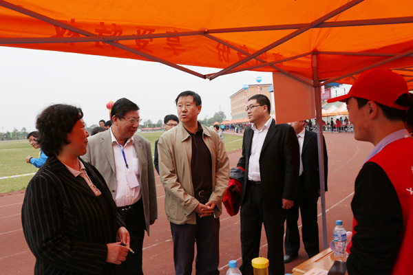 我院2012级新生迎新工作圆满结束 我院2012级新生迎新工作圆满结束