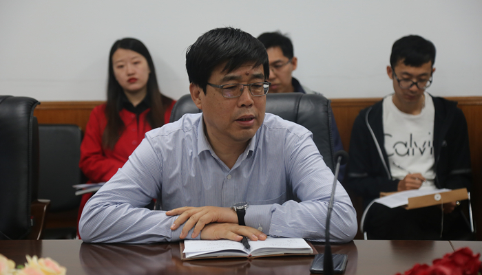 44118太阳成城集团召开44118太阳成城集团2019年固定资产盘点工作中期交流促进会 44118太阳成城集团召开44118太阳成城集团2019年固定资产盘点工作中期交流促进会