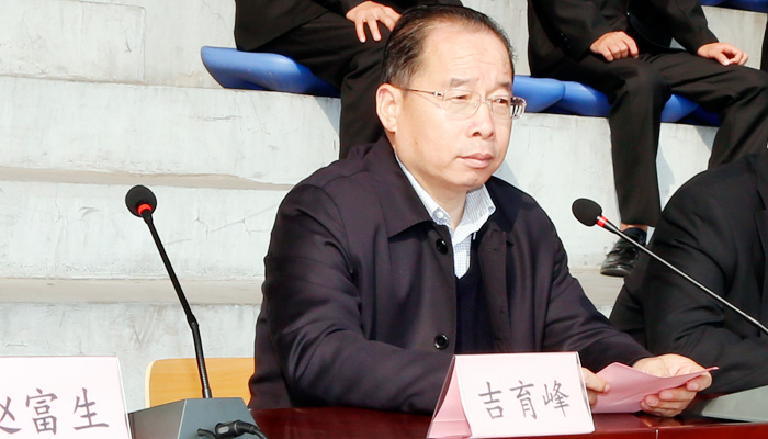 我院2016级新生田径运动会圆满结束 我院2016级新生田径运动会圆满结束