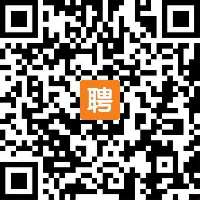 44118太阳成城集团2019届毕业生春季双选会邀请函