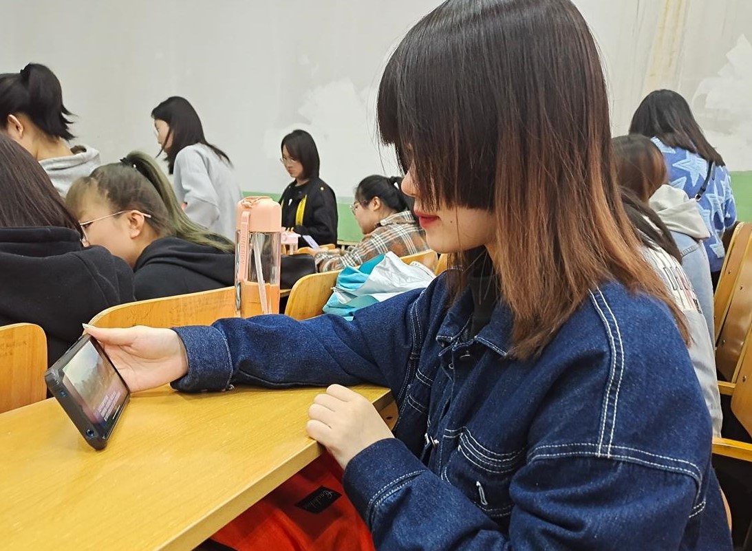 现代经管学生党支部学习体会 现代经管学生党支部学习体会