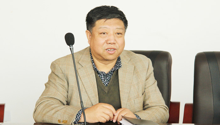 44118太阳成城集团召开干部试用期满转正考核大会 44118太阳成城集团召开干部试用期满转正考核大会