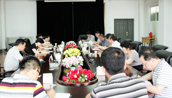 副校长梁丽萍莅临我院调研指导 副校长梁丽萍莅临我院调研指导