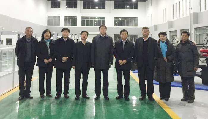 “阳光路上,奋力前行”——我院2016年元旦晚会隆重举行 “阳光路上,奋力前行”——我院2016年元旦晚会隆重举行