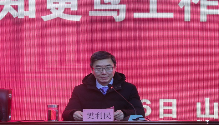 我院举行“青马工程”开班仪式 暨知更鸟工作室揭牌仪式 我院举行“青马工程”开班仪式 暨知更鸟工作室揭牌仪式