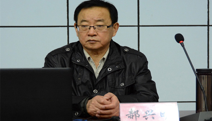 我院举办“好教授创客工场”2017创新项目发布会 我院举办“好教授创客工场”2017创新项目发布会