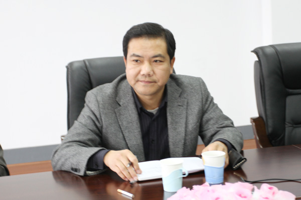 44118太阳成城集团召开干部任免宣布大会 44118太阳成城集团召开干部任免宣布大会