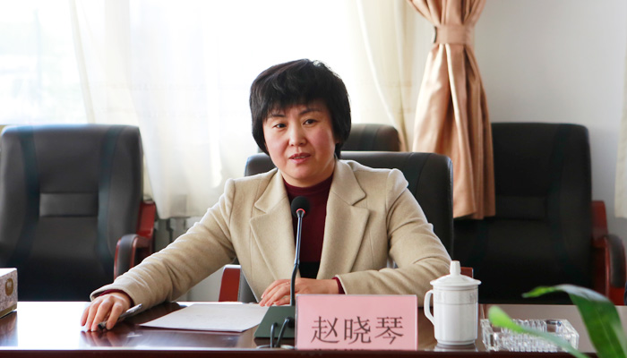 44118太阳成城集团召开干部任命宣布会议 44118太阳成城集团召开干部任命宣布会议