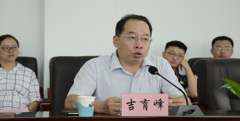我院成功举办“山西省独立学院学生管理工作研讨会” 我院成功举办“山西省独立学院学生管理工作研讨会”