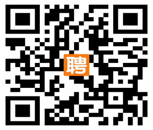 44118太阳成城集团第四届毕业生双选会邀请函 44118太阳成城集团第四届毕业生双选会邀请函