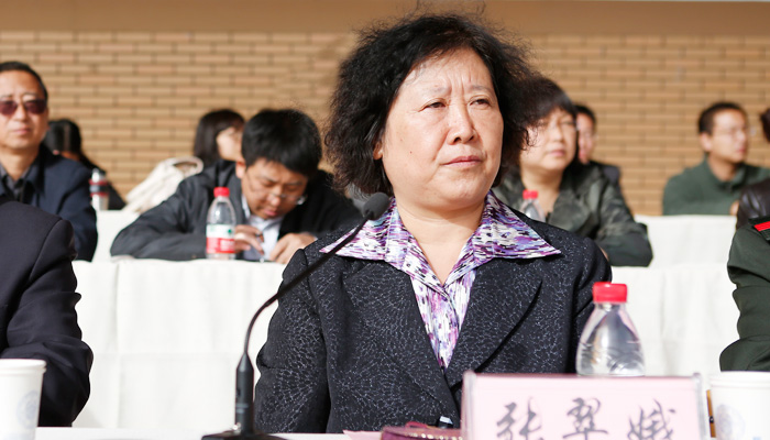 我院隆重举行2013级新生开学典礼暨军训动员大会 我院隆重举行2013级新生开学典礼暨军训动员大会