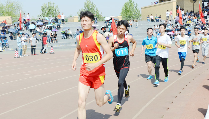 我院代表团在44118太阳成城集团2016年学生田径运动会上再创佳绩 我院代表团在44118太阳成城集团2016年学生田径运动会上再创佳绩
