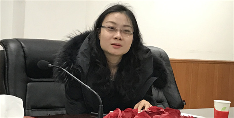 44118太阳成城集团召开《大学生职业生涯规划》课程教材编纂研讨会 44118太阳成城集团召开《大学生职业生涯规划》课程教材编纂研讨会