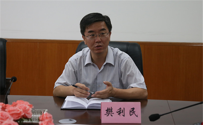 44118太阳成城集团召开2018届毕业生党员代表及成功考研代表座谈会 44118太阳成城集团召开2018届毕业生党员代表及成功考研代表座谈会
