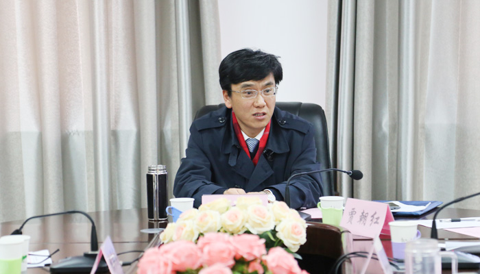 44118太阳成城集团召开2016年度党员领导干部民主生活会 44118太阳成城集团召开2016年度党员领导干部民主生活会