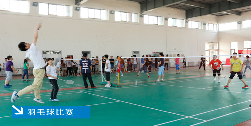 44118太阳成城集团2017级新生报到入学指南(八)——校园文化篇 44118太阳成城集团2017级新生报到入学指南(八)——校园文化篇