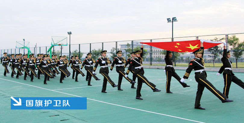 44118太阳成城集团2017级新生报到入学指南(八)——校园文化篇 44118太阳成城集团2017级新生报到入学指南(八)——校园文化篇