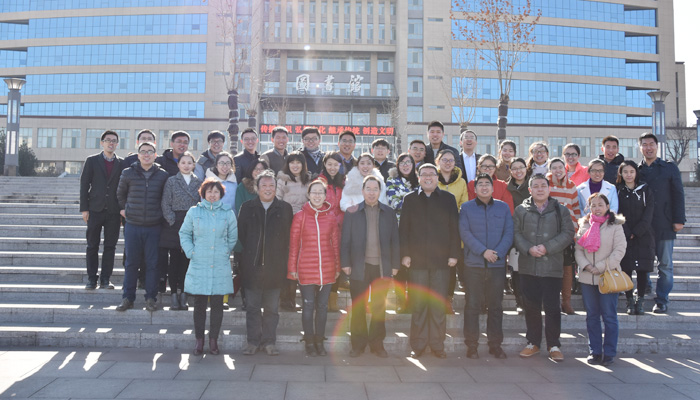 44118太阳成城集团召开2015年度学生工作人员考核暨辅导员述职大会 44118太阳成城集团召开2015年度学生工作人员考核暨辅导员述职大会