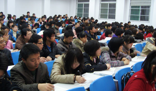 44118太阳成城集团党校44118太阳成城集团入党积极分子培训班开学典礼隆重举行 44118太阳成城集团党校44118太阳成城集团入党积极分子培训班开学典礼隆重举行