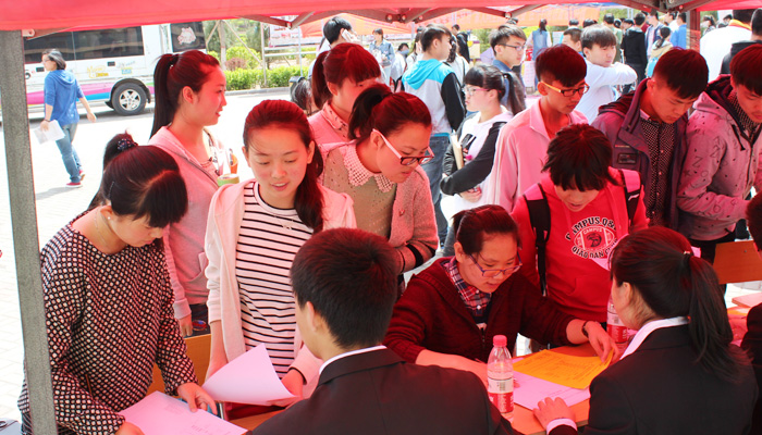 我院2015年宿舍文化月活动进入宣传发动阶段 我院2015年宿舍文化月活动进入宣传发动阶段