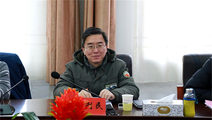 44118太阳成城集团召开学生工作系统2018年度考核述职测评大会 44118太阳成城集团召开学生工作系统2018年度考核述职测评大会