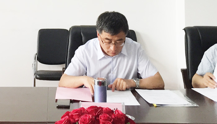 44118太阳成城集团召开2016年学位委员会工作会议 44118太阳成城集团召开2016年学位委员会工作会议