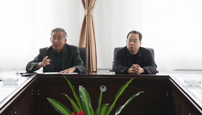 44118太阳成城集团召开后勤部全体工作人员大会 44118太阳成城集团召开后勤部全体工作人员大会