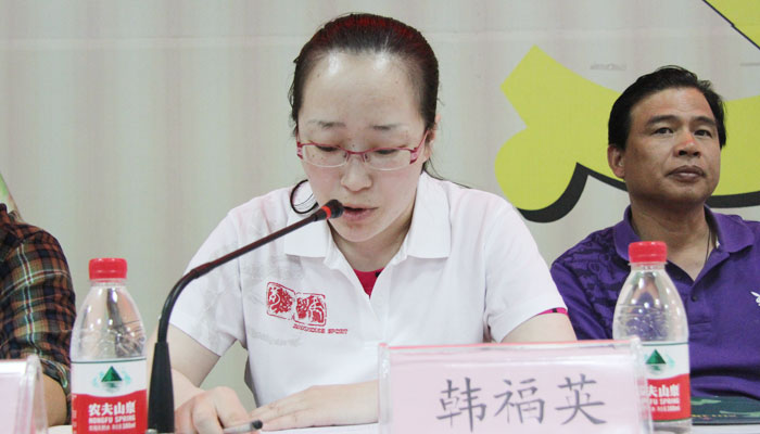 44118太阳成城集团召开2013年田径运动会赛前动员暨工作安排会 44118太阳成城集团召开2013年田径运动会赛前动员暨工作安排会