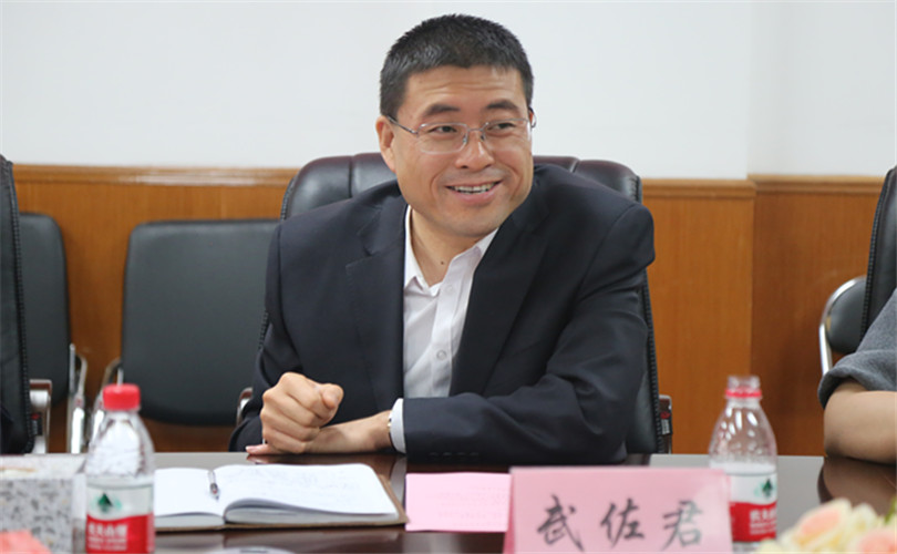 我院举办“喜迎117周年校庆系列活动之二——2009届校友毕业十周年座谈会” 我院举办“喜迎117周年校庆系列活动之二——2009届校友毕业十周年座谈会”