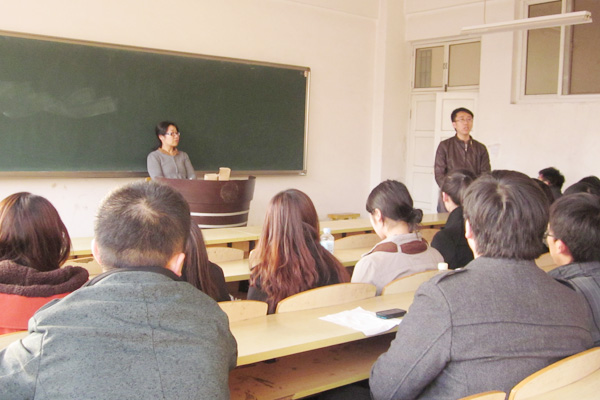 国贸市营党支部召开特色组织生活会 国贸市营党支部召开特色组织生活会