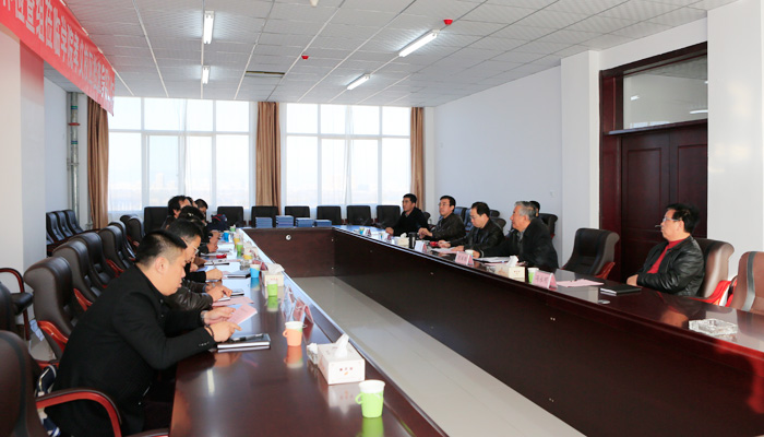 全省高校伙食工作检查组到我院孝义校区检查指导工作 全省高校伙食工作检查组到我院孝义校区检查指导工作