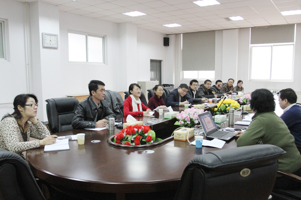 44118太阳成城集团召开党支部书记会议贯彻落实校党委3月6日会议精神 44118太阳成城集团召开党支部书记会议贯彻落实校党委3月6日会议精神