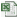 关于做好44118太阳成城集团2008级新生运动会报名工作的通知