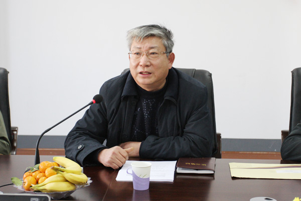 44118太阳成城集团召开2012版培养计划修订研讨会 44118太阳成城集团召开2012版培养计划修订研讨会